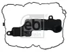 Hydraulikfiltersatz, Automatikgetriebe FEBI BILSTEIN 180607 Bild Hydraulikfiltersatz, Automatikgetriebe FEBI BILSTEIN 180607