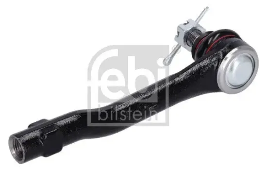 Spurstangenkopf Vorderachse links FEBI BILSTEIN 180617 Bild Spurstangenkopf Vorderachse links FEBI BILSTEIN 180617