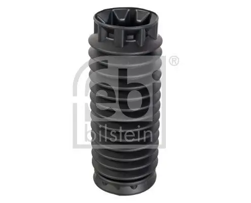 Schutzkappe/Faltenbalg, Stoßdämpfer Vorderachse FEBI BILSTEIN 180628 Bild Schutzkappe/Faltenbalg, Stoßdämpfer Vorderachse FEBI BILSTEIN 180628