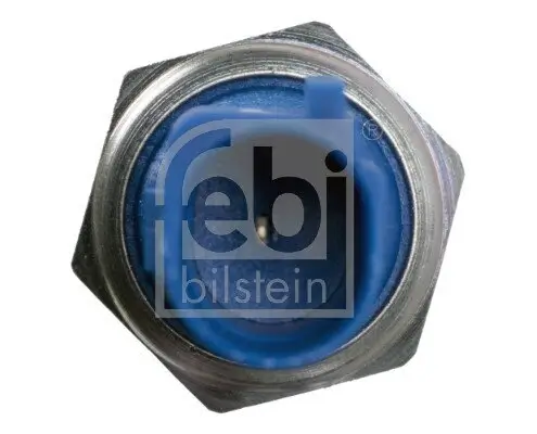 Öldruckschalter FEBI BILSTEIN 180635 Bild Öldruckschalter FEBI BILSTEIN 180635