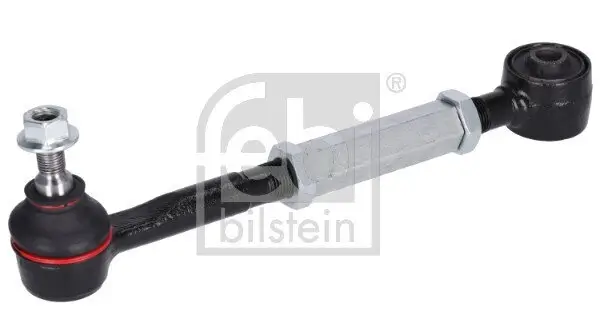 Lenker, Radaufhängung unten vorne Hinterachse links Hinterachse rechts FEBI BILSTEIN 180638