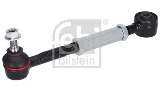 Lenker, Radaufhängung unten vorne Hinterachse links Hinterachse rechts FEBI BILSTEIN 180638 Bild Lenker, Radaufhängung unten vorne Hinterachse links Hinterachse rechts FEBI BILSTEIN 180638