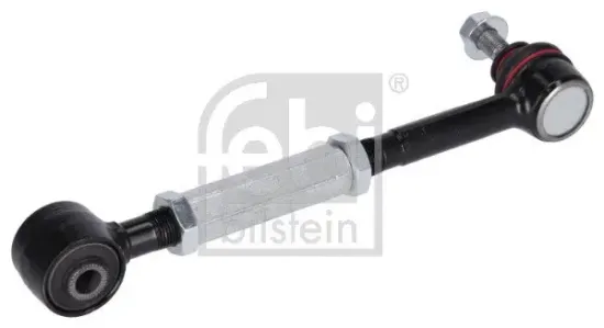 Lenker, Radaufhängung unten vorne Hinterachse links Hinterachse rechts FEBI BILSTEIN 180638 Bild Lenker, Radaufhängung unten vorne Hinterachse links Hinterachse rechts FEBI BILSTEIN 180638