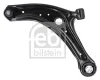 Lenker, Radaufhängung Vorderachse links FEBI BILSTEIN 180642