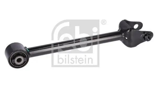 Lenker, Radaufhängung unten Hinterachse links Hinterachse rechts vorne FEBI BILSTEIN 180647