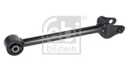 Lenker, Radaufhängung FEBI BILSTEIN 180647