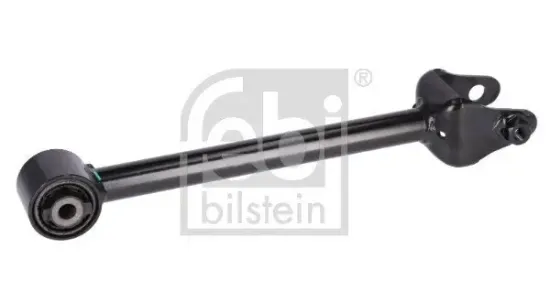 Lenker, Radaufhängung unten Hinterachse links Hinterachse rechts vorne FEBI BILSTEIN 180647 Bild Lenker, Radaufhängung unten Hinterachse links Hinterachse rechts vorne FEBI BILSTEIN 180647