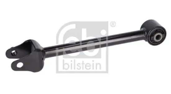 Lenker, Radaufhängung unten Hinterachse links Hinterachse rechts vorne FEBI BILSTEIN 180647 Bild Lenker, Radaufhängung unten Hinterachse links Hinterachse rechts vorne FEBI BILSTEIN 180647