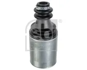 Sensor, Kraftstoffdruck FEBI BILSTEIN 182384