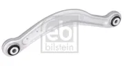 Lenker, Radaufhängung Hinterachse rechts oben hinten FEBI BILSTEIN 180649