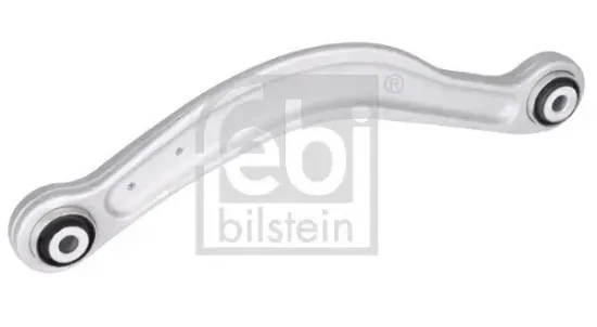 Lenker, Radaufhängung Hinterachse rechts oben hinten FEBI BILSTEIN 180649 Bild Lenker, Radaufhängung Hinterachse rechts oben hinten FEBI BILSTEIN 180649