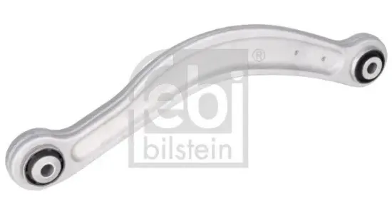 Lenker, Radaufhängung Hinterachse rechts oben hinten FEBI BILSTEIN 180649 Bild Lenker, Radaufhängung Hinterachse rechts oben hinten FEBI BILSTEIN 180649