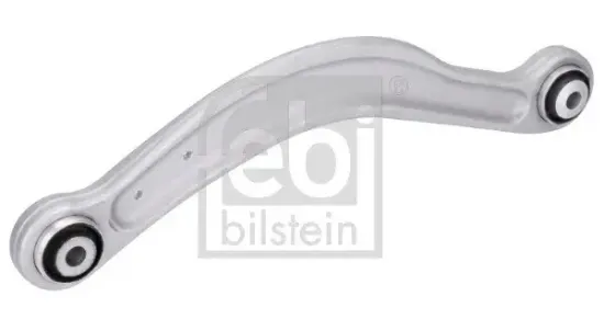 Lenker, Radaufhängung Hinterachse links oben hinten FEBI BILSTEIN 180651 Bild Lenker, Radaufhängung Hinterachse links oben hinten FEBI BILSTEIN 180651