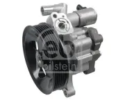 Hydraulikpumpe, Lenkung FEBI BILSTEIN 180659