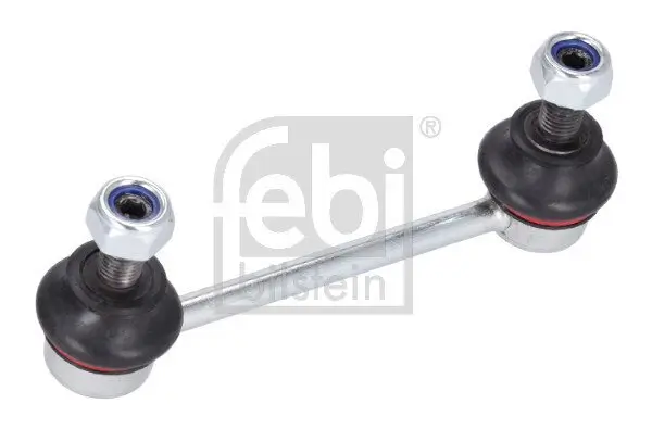 Stange/Strebe, Stabilisator FEBI BILSTEIN 180662