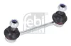 Stange/Strebe, Stabilisator Hinterachse links Hinterachse rechts FEBI BILSTEIN 180662