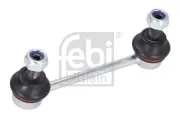 Stange/Strebe, Stabilisator Hinterachse links Hinterachse rechts FEBI BILSTEIN 180662
