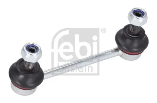 Stange/Strebe, Stabilisator Hinterachse links Hinterachse rechts FEBI BILSTEIN 180662 Bild Stange/Strebe, Stabilisator Hinterachse links Hinterachse rechts FEBI BILSTEIN 180662