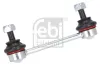 Stange/Strebe, Stabilisator Hinterachse links Hinterachse rechts FEBI BILSTEIN 180662 Bild Stange/Strebe, Stabilisator Hinterachse links Hinterachse rechts FEBI BILSTEIN 180662
