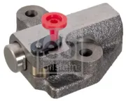 Spurstange Vorderachse links FEBI BILSTEIN 182411