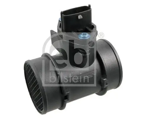 Luftmassenmesser FEBI BILSTEIN 180669