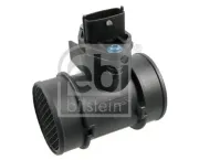 Luftmassenmesser FEBI BILSTEIN 180669