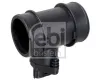 Luftmassenmesser FEBI BILSTEIN 180669 Bild Luftmassenmesser FEBI BILSTEIN 180669