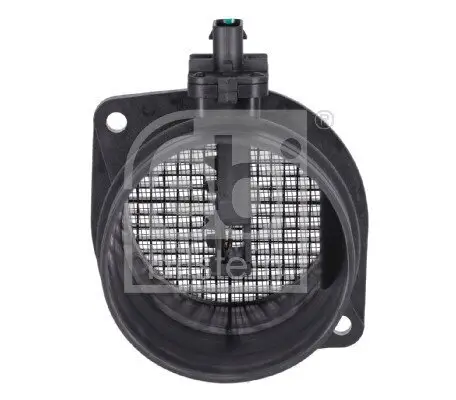 Luftmassenmesser FEBI BILSTEIN 180674 Bild Luftmassenmesser FEBI BILSTEIN 180674