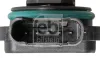 Luftmassenmesser FEBI BILSTEIN 180675 Bild Luftmassenmesser FEBI BILSTEIN 180675