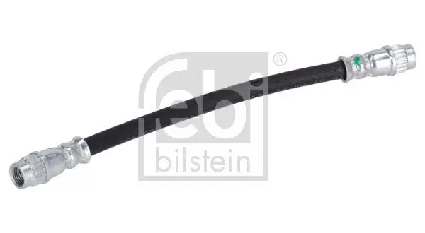 Bremsschlauch FEBI BILSTEIN 180677