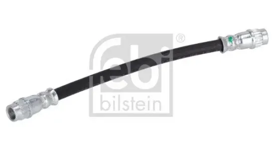 Bremsschlauch Hinterachse links innen Hinterachse rechts FEBI BILSTEIN 180677 Bild Bremsschlauch Hinterachse links innen Hinterachse rechts FEBI BILSTEIN 180677