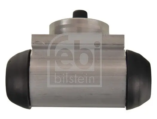 Radbremszylinder Hinterachse links Hinterachse rechts FEBI BILSTEIN 180679 Bild Radbremszylinder Hinterachse links Hinterachse rechts FEBI BILSTEIN 180679