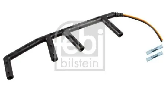 Kabelreparatursatz, Glühkerze FEBI BILSTEIN 180686 Bild Kabelreparatursatz, Glühkerze FEBI BILSTEIN 180686