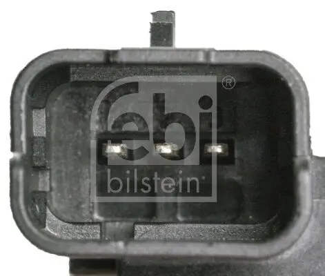 Impulsgeber, Kurbelwelle FEBI BILSTEIN 180687 Bild Impulsgeber, Kurbelwelle FEBI BILSTEIN 180687