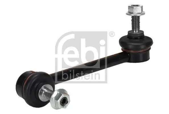 Stange/Strebe, Stabilisator Hinterachse links FEBI BILSTEIN 180691