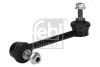Stange/Strebe, Stabilisator Hinterachse links FEBI BILSTEIN 180691