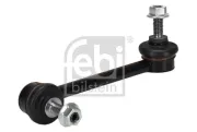 Stange/Strebe, Stabilisator Hinterachse links FEBI BILSTEIN 180691