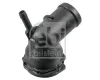 Kühlmittelflansch FEBI BILSTEIN 180693 Bild Kühlmittelflansch FEBI BILSTEIN 180693