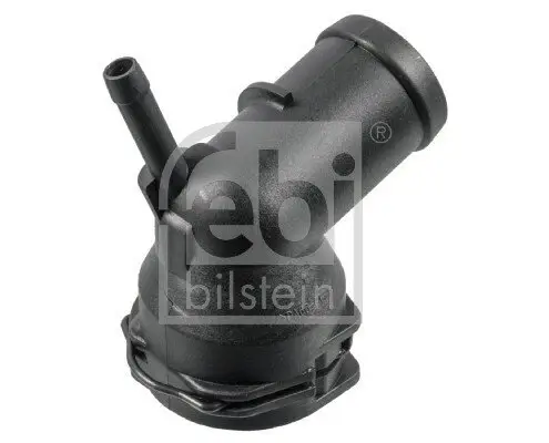 Kühlmittelflansch FEBI BILSTEIN 180693 Bild Kühlmittelflansch FEBI BILSTEIN 180693