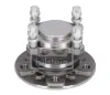 Radlagersatz Hinterachse links Hinterachse rechts FEBI BILSTEIN 180700 Bild Radlagersatz Hinterachse links Hinterachse rechts FEBI BILSTEIN 180700