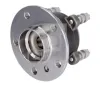 Radlagersatz Hinterachse links Hinterachse rechts FEBI BILSTEIN 180700 Bild Radlagersatz Hinterachse links Hinterachse rechts FEBI BILSTEIN 180700