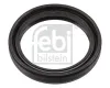 Wellendichtring, Differential rechts innen FEBI BILSTEIN 180701 Bild Wellendichtring, Differential rechts innen FEBI BILSTEIN 180701