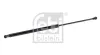 Gasfeder, Koffer-/Laderaum beidseitig FEBI BILSTEIN 180703 Bild Gasfeder, Koffer-/Laderaum beidseitig FEBI BILSTEIN 180703
