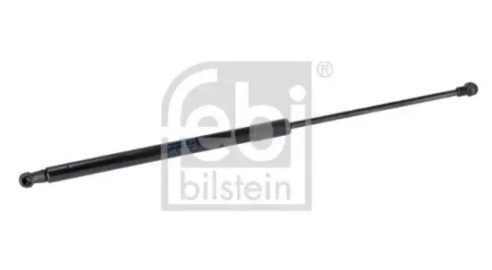 Gasfeder, Koffer-/Laderaum beidseitig FEBI BILSTEIN 180703 Bild Gasfeder, Koffer-/Laderaum beidseitig FEBI BILSTEIN 180703
