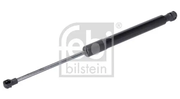 Gasfeder, Koffer-/Laderaum beidseitig FEBI BILSTEIN 180704