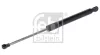 Gasfeder, Koffer-/Laderaum beidseitig FEBI BILSTEIN 180704 Bild Gasfeder, Koffer-/Laderaum beidseitig FEBI BILSTEIN 180704
