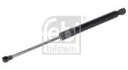 Gasfeder, Koffer-/Laderaum beidseitig FEBI BILSTEIN 180704