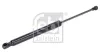 Gasfeder, Koffer-/Laderaum beidseitig FEBI BILSTEIN 180704 Bild Gasfeder, Koffer-/Laderaum beidseitig FEBI BILSTEIN 180704