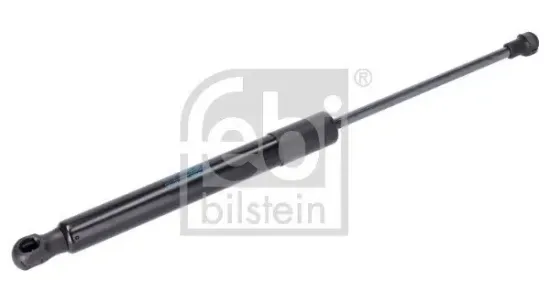 Gasfeder, Koffer-/Laderaum beidseitig FEBI BILSTEIN 180704 Bild Gasfeder, Koffer-/Laderaum beidseitig FEBI BILSTEIN 180704