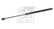 Gasfeder, Koffer-/Laderaum hinten links FEBI BILSTEIN 180705